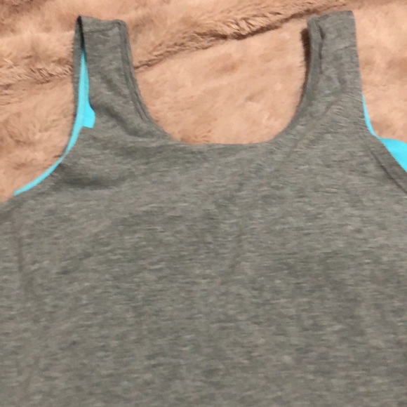 Ivivva Girls Tank - Picture 2 of 3